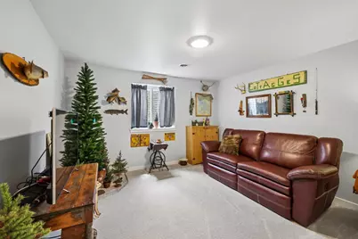 791  Country View Ln, Lake Mills, WI 53551 - Photo 36