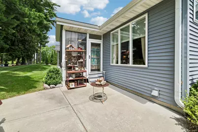 791  Country View Ln, Lake Mills, WI 53551 - Photo 42