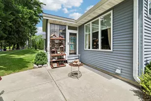 791 Country View Ln, Lake Mills, WI 53551 - Photo 42