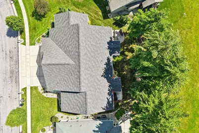 791  Country View Ln, Lake Mills, WI 53551 - Photo 46