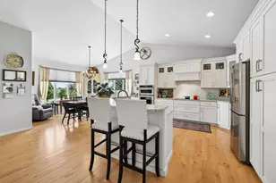 791 Country View Ln, Lake Mills, WI 53551 - Photo 6
