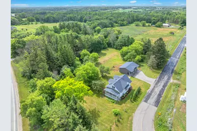 2917  Stone Rd, Manitowoc Rapids, WI 54220 - Photo 26