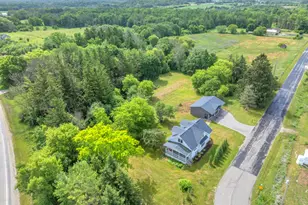 2917 Stone Rd, Manitowoc Rapids, WI 54220 - Photo 26