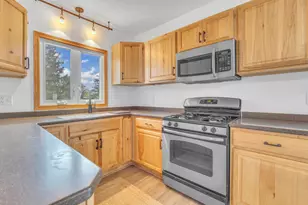 2917 Stone Rd, Manitowoc Rapids, WI 54220 - Photo 6