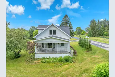 2917  Stone Rd, Manitowoc Rapids, WI 54220 - Photo 24