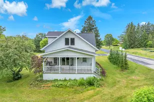 2917 Stone Rd, Manitowoc Rapids, WI 54220 - Photo 24