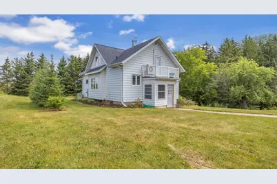 2917  Stone Rd, Manitowoc Rapids, WI 54220 - Photo 22