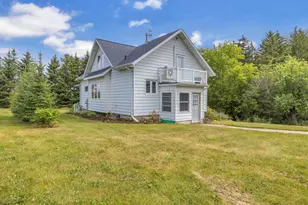 2917 Stone Rd, Manitowoc Rapids, WI 54220 - Photo 22