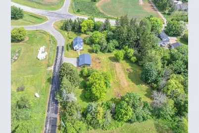 2917  Stone Rd, Manitowoc Rapids, WI 54220 - Photo 28