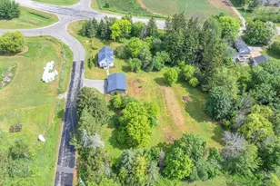 2917 Stone Rd, Manitowoc Rapids, WI 54220 - Photo 28