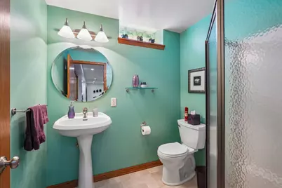 1131 E Sommers Dr, Oak Creek, WI 53154 - Photo 20