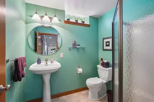 1131 E Sommers Dr, Oak Creek, WI 53154 - Photo 20