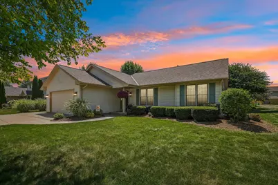 1131 E Sommers Dr, Oak Creek, WI 53154 - Photo 32