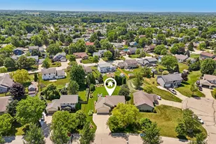 1131 E Sommers Dr, Oak Creek, WI 53154 - Photo 30