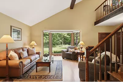 1291  Paradise Dr, Trenton, WI 53095 - Photo 4