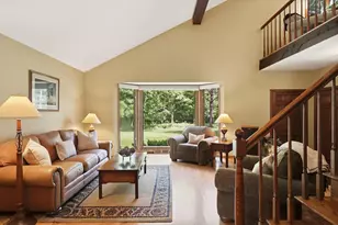 1291 Paradise Dr, Trenton, WI 53095 - Photo 4