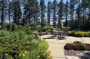 1291 Paradise Dr, Trenton, WI 53095 - Photo 30