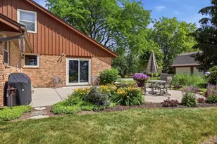 1291 Paradise Dr, Trenton, WI 53095 - Photo 32