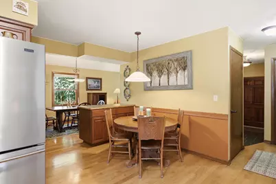 1291  Paradise Dr, Trenton, WI 53095 - Photo 10