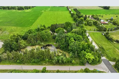 1291  Paradise Dr, Trenton, WI 53095 - Photo 44