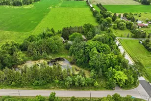 1291 Paradise Dr, Trenton, WI 53095 - Photo 44