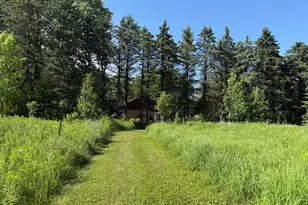 1291 Paradise Dr, Trenton, WI 53095 - Photo 40
