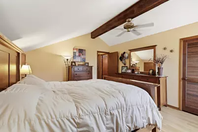 1291  Paradise Dr, Trenton, WI 53095 - Photo 16