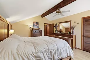1291 Paradise Dr, Trenton, WI 53095 - Photo 16