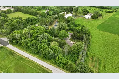 1291  Paradise Dr, Trenton, WI 53095 - Photo 48