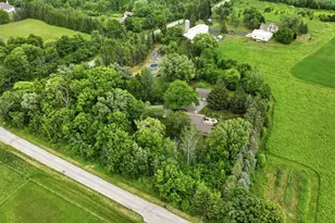 1291 Paradise Dr, Trenton, WI 53095 - Photo 48
