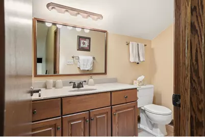 1291  Paradise Dr, Trenton, WI 53095 - Photo 18
