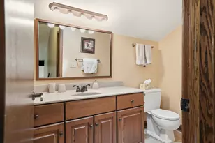 1291 Paradise Dr, Trenton, WI 53095 - Photo 18