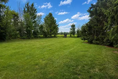 1291  Paradise Dr, Trenton, WI 53095 - Photo 38