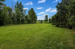 1291 Paradise Dr, Trenton, WI 53095 - Photo 38