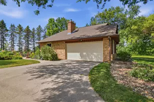 1291 Paradise Dr, Trenton, WI 53095 - Photo 34