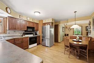 1291 Paradise Dr, Trenton, WI 53095 - Photo 6