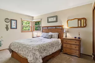 1291 Paradise Dr, Trenton, WI 53095 - Photo 22
