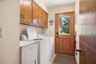 1291  Paradise Dr, Trenton, WI 53095 - Photo 26