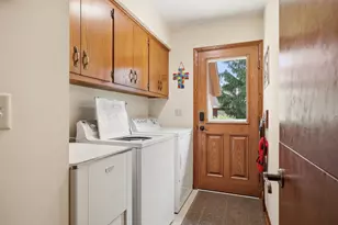 1291 Paradise Dr, Trenton, WI 53095 - Photo 26