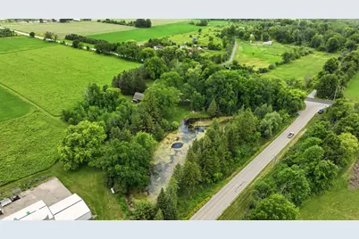 1291  Paradise Dr, Trenton, WI 53095 - Photo 46