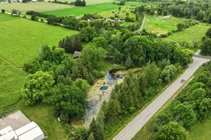 1291 Paradise Dr, Trenton, WI 53095 - Photo 46