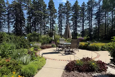 1291  Paradise Dr, Trenton, WI 53095 - Photo 28