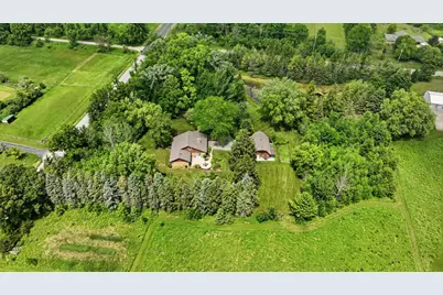 1291  Paradise Dr, Trenton, WI 53095 - Photo 42