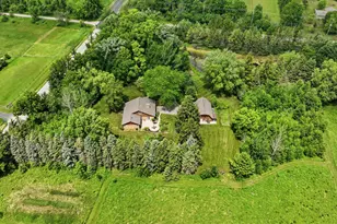 1291 Paradise Dr, Trenton, WI 53095 - Photo 42
