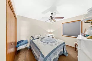716 Fox Ln, Racine, WI 53185 - Photo 18