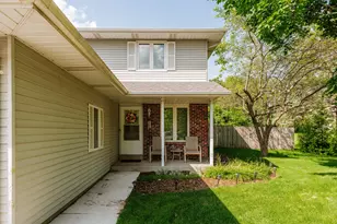 716 Fox Ln, Racine, WI 53185 - Photo 20
