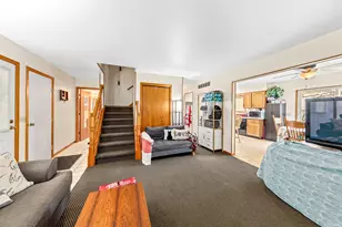 716 Fox Ln, Racine, WI 53185 - Photo 24