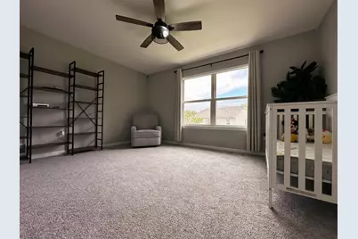 9700  67th St, Kenosha, WI 53142 - Photo 26