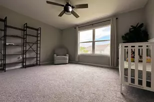 9700 67th St, Kenosha, WI 53142 - Photo 26
