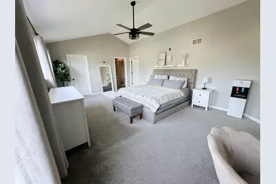 9700  67th St, Kenosha, WI 53142 - Photo 14